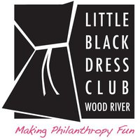 little-black-dress