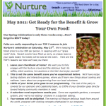 may-news may-news