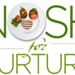 nosh