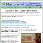 nurture-nov-preview