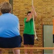 obese child image