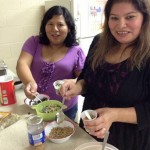 prenatal-classes