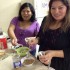 prenatal-classes