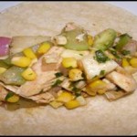 recipe-march recipe-march