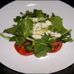 salad salad