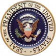 seal-presidential