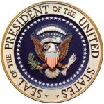 seal-presidential
