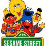sesame_street_friends sesame_street_friends