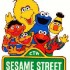 sesame_street_friends sesame_street_friends