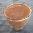 smoothie