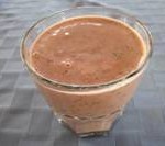 smoothie