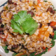 southwestern-salad