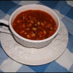 spicy-black-eyed-pea-soup