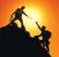 summit