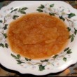 sunshine-applesauce
