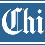 trib-logo-thumb