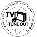 tv-tune-out tv-tune-out