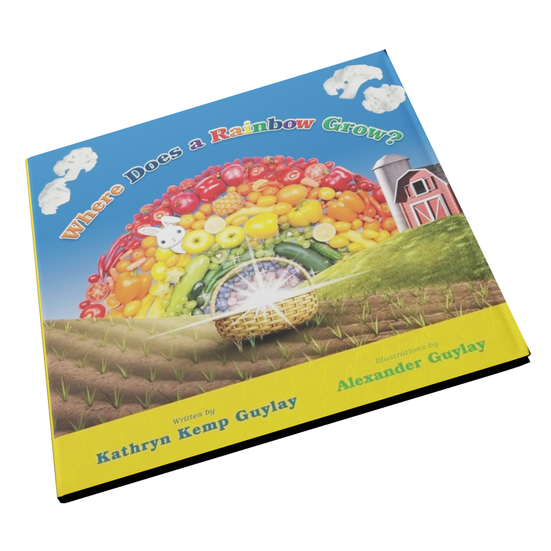 where-does-a-rainbow-grow-book where-does-a-rainbow-grow-book