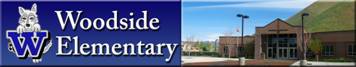 woodside-elementary